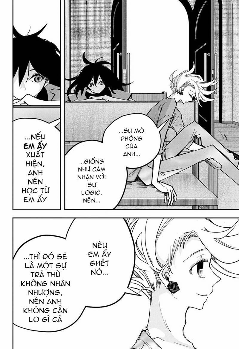 Pppppp 62 trang 17