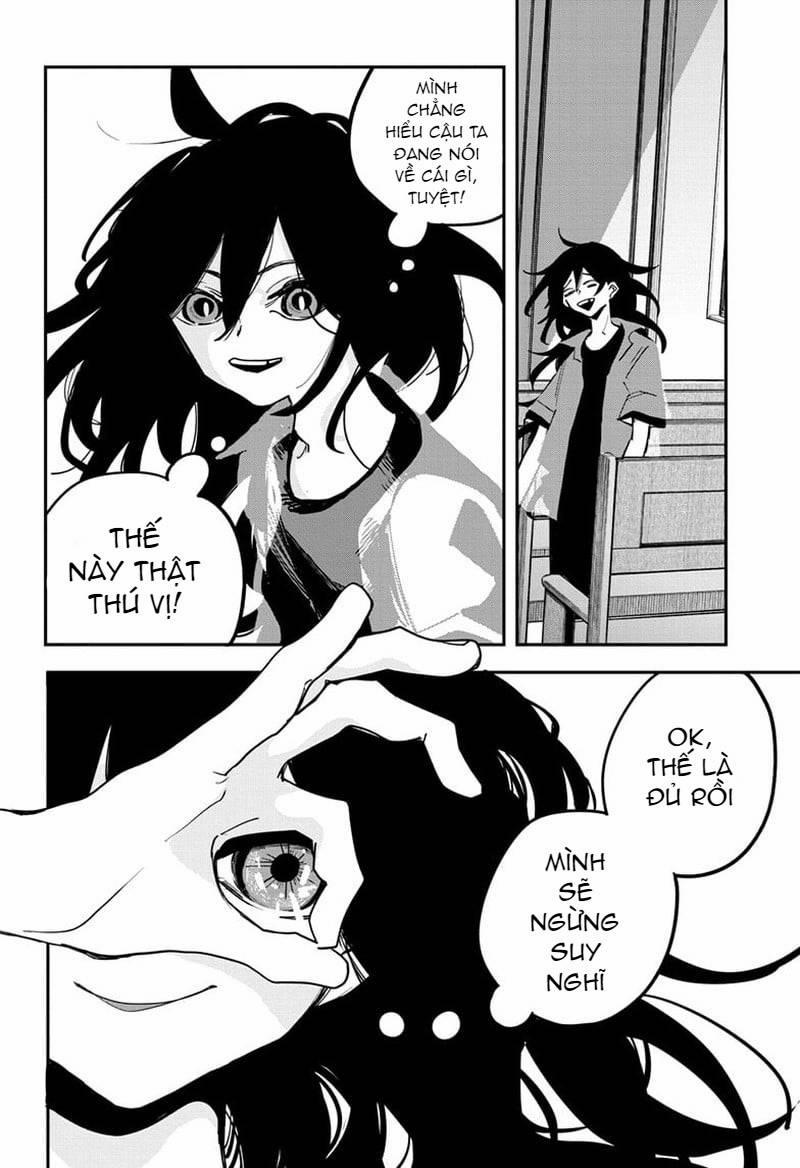 Pppppp 62 trang 19