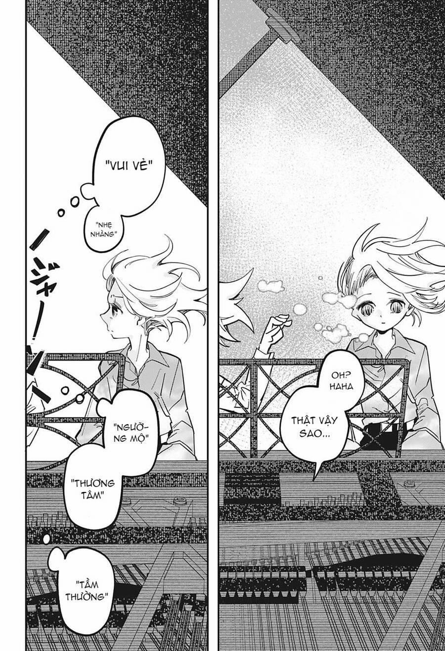 Pppppp 63 trang 10