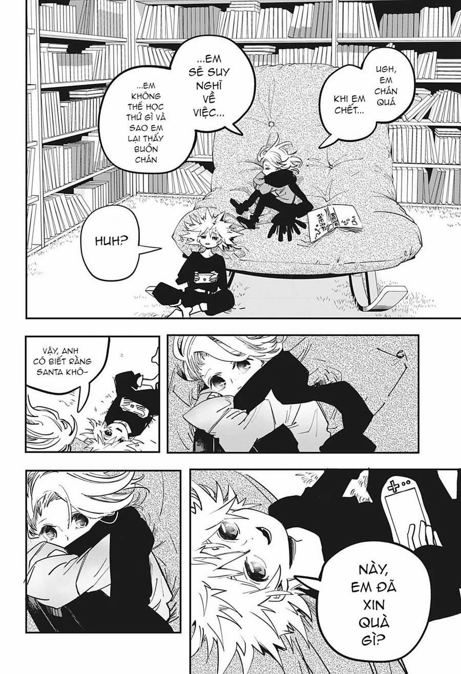 Pppppp 63 trang 8