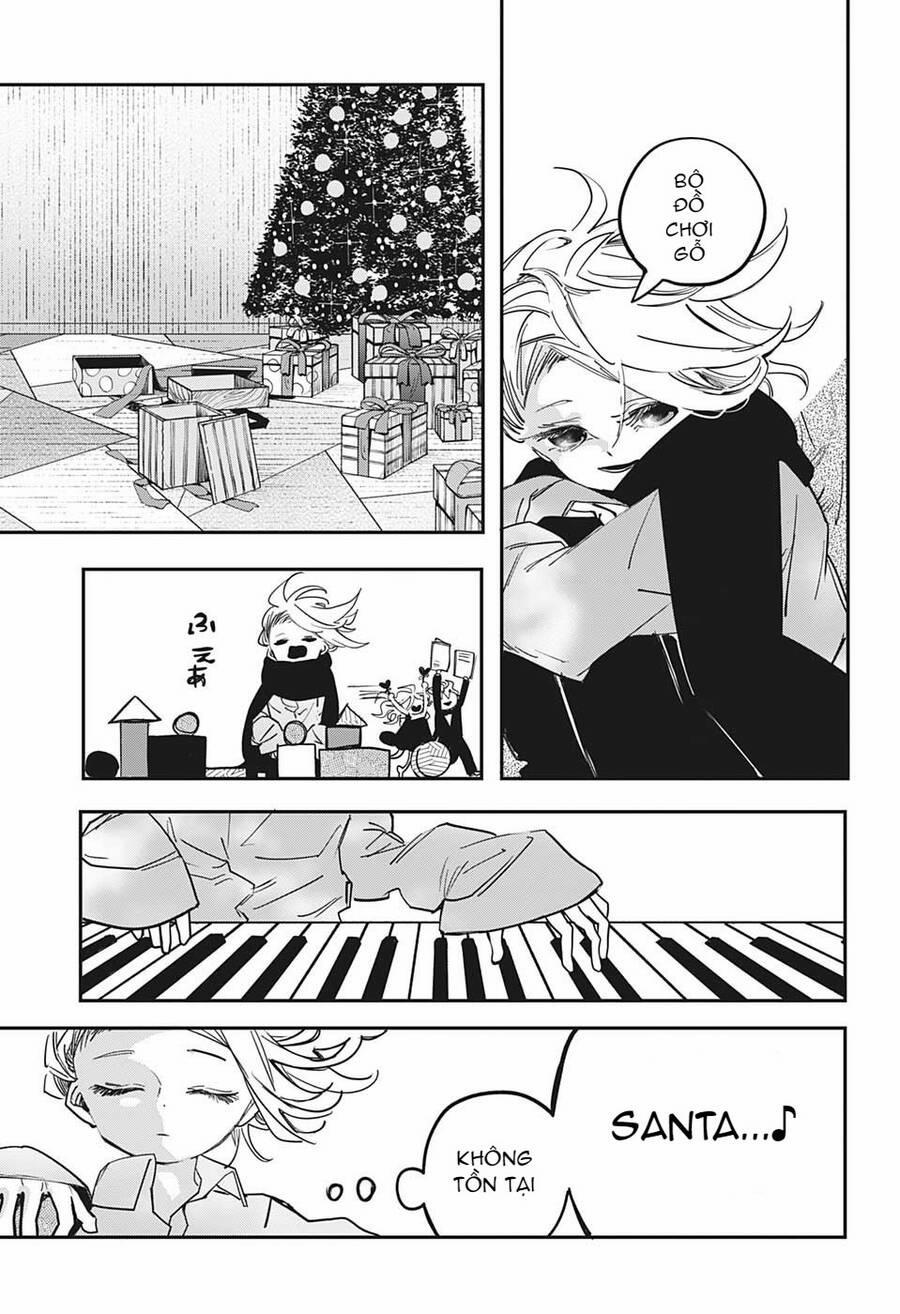 Pppppp 63 trang 9