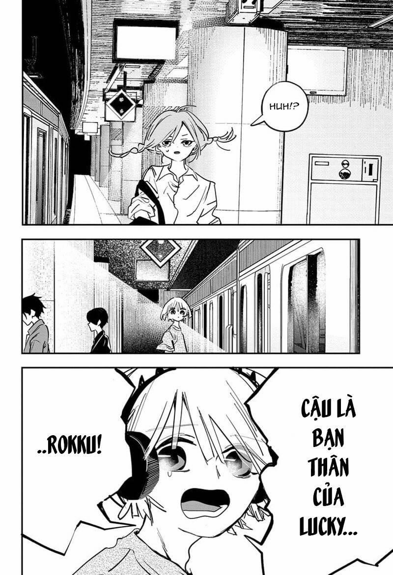 Pppppp 66 trang 3