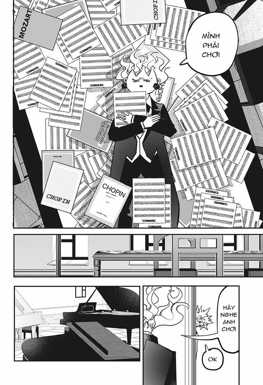 Pppppp 67 trang 10