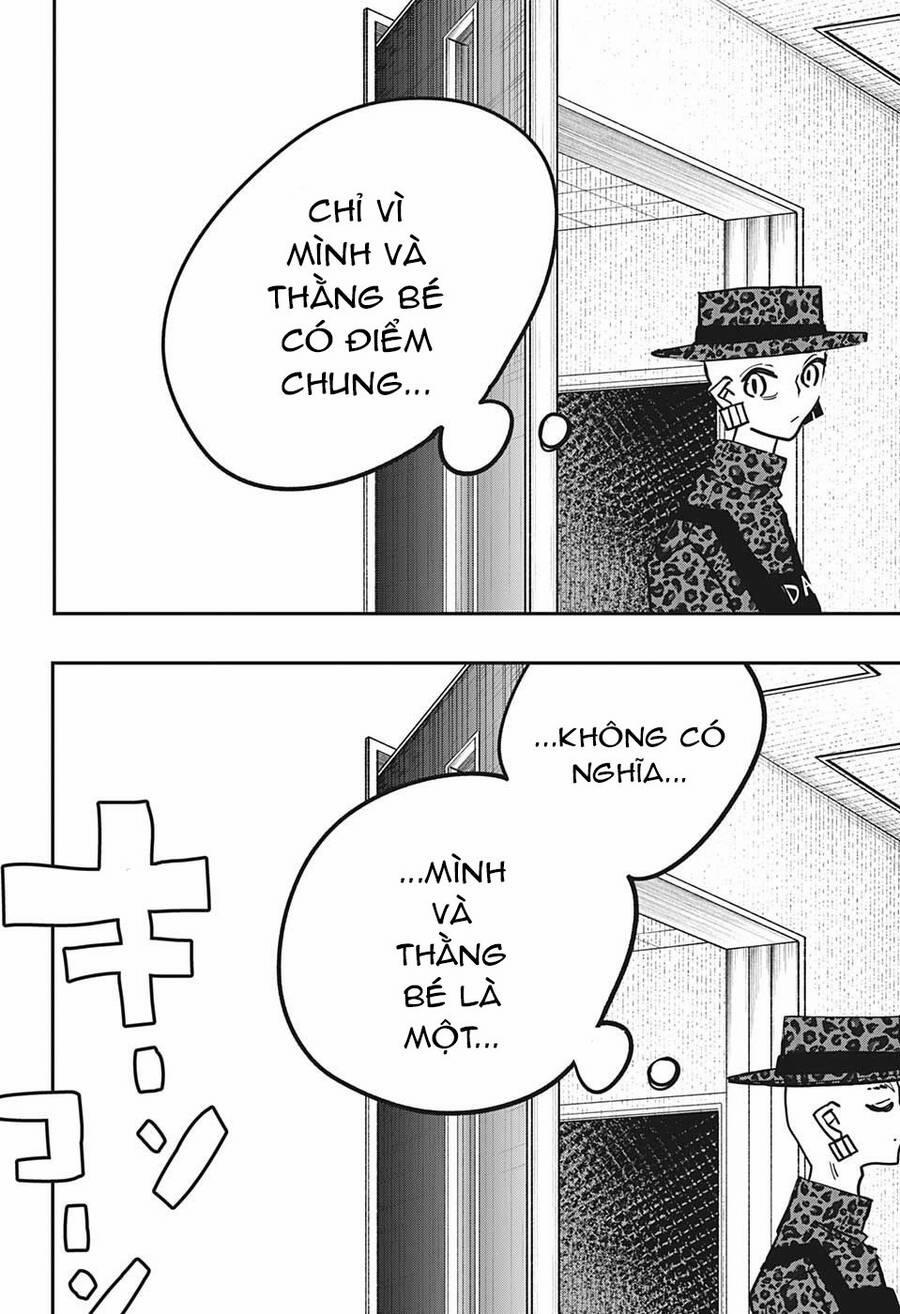 Pppppp 68 trang 15