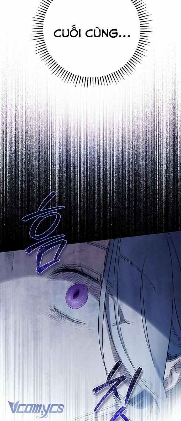 Praesepe Bên Ngoài Chiếc Lồng 1 trang 24