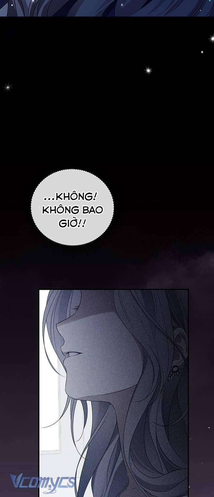 Praesepe Bên Ngoài Chiếc Lồng 1 trang 27