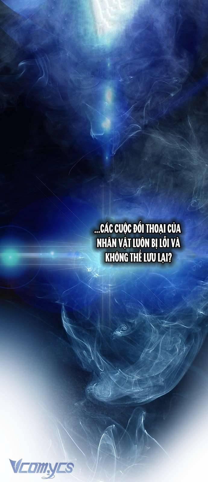 Praesepe Bên Ngoài Chiếc Lồng 1 trang 43