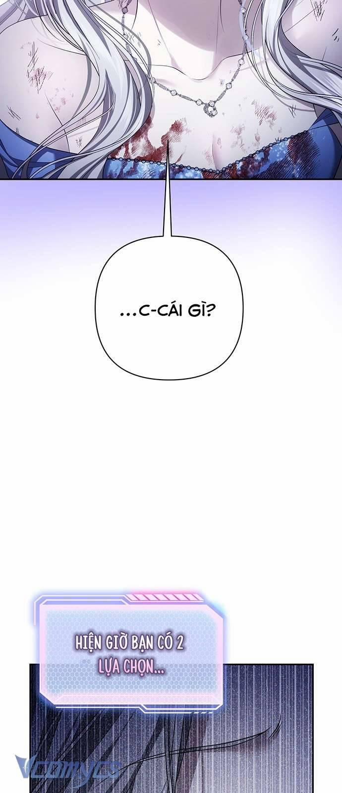 Praesepe Bên Ngoài Chiếc Lồng 1 trang 73