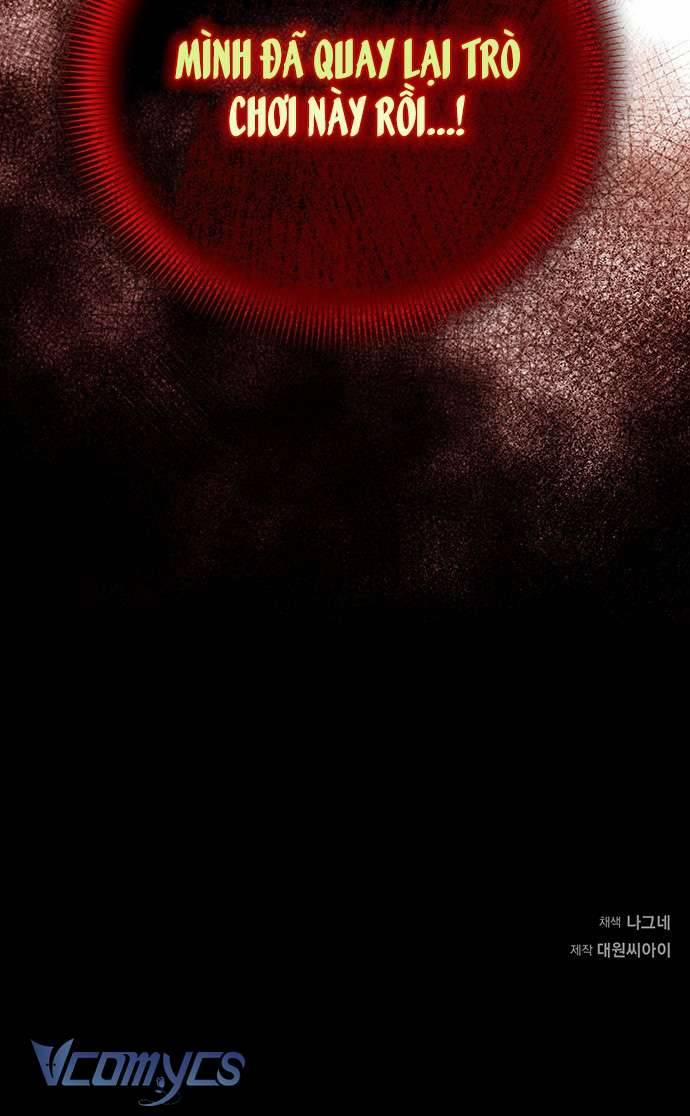 Praesepe Bên Ngoài Chiếc Lồng 1 trang 89