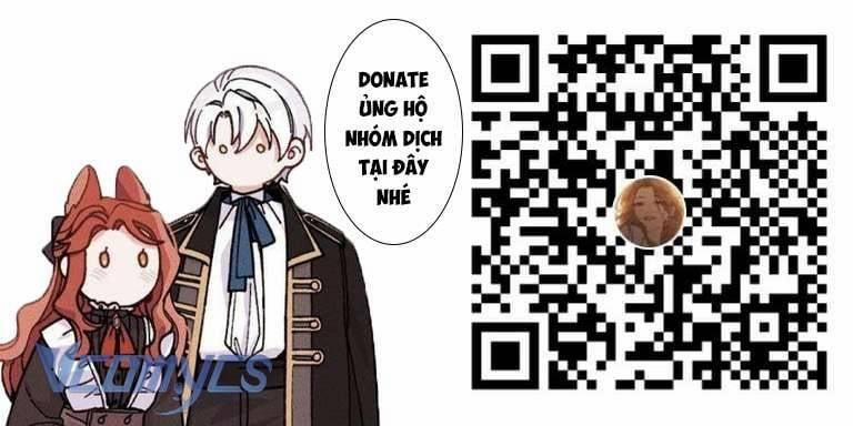 Praesepe Bên Ngoài Chiếc Lồng 1 trang 90