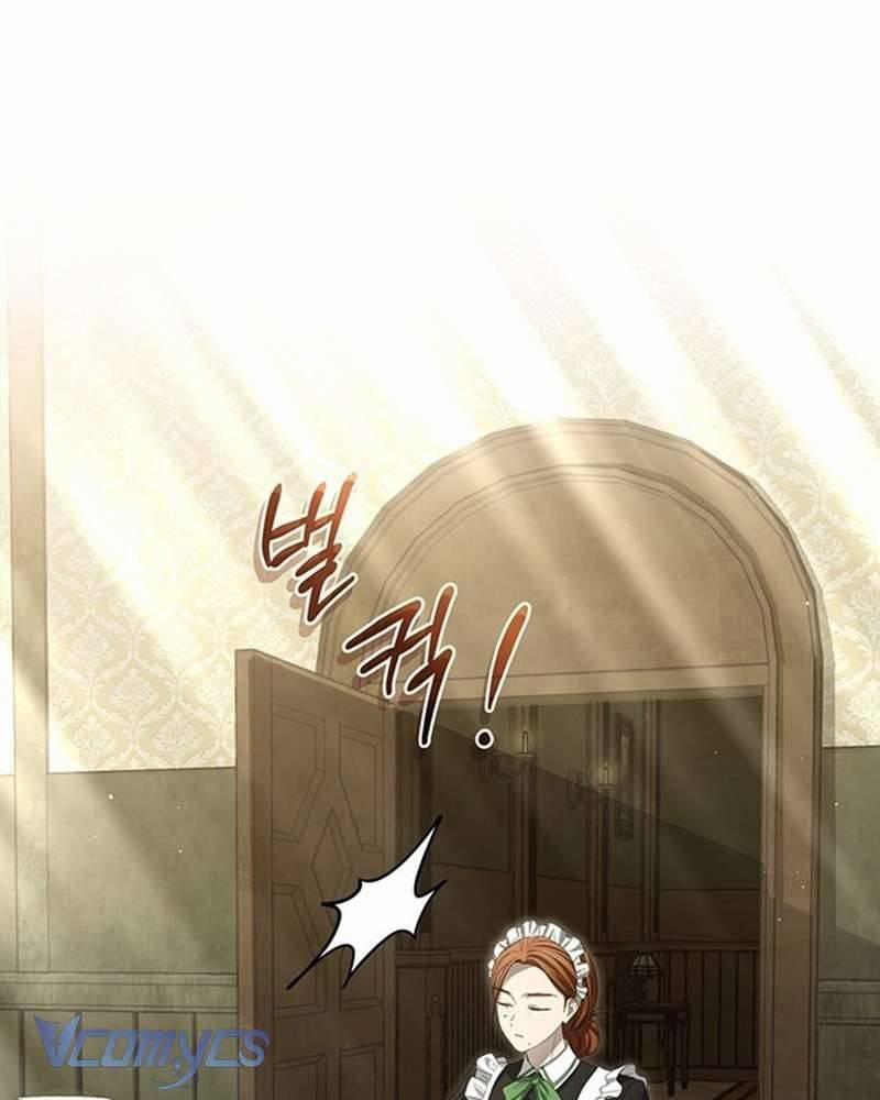 Praesepe Bên Ngoài Chiếc Lồng 2 trang 1