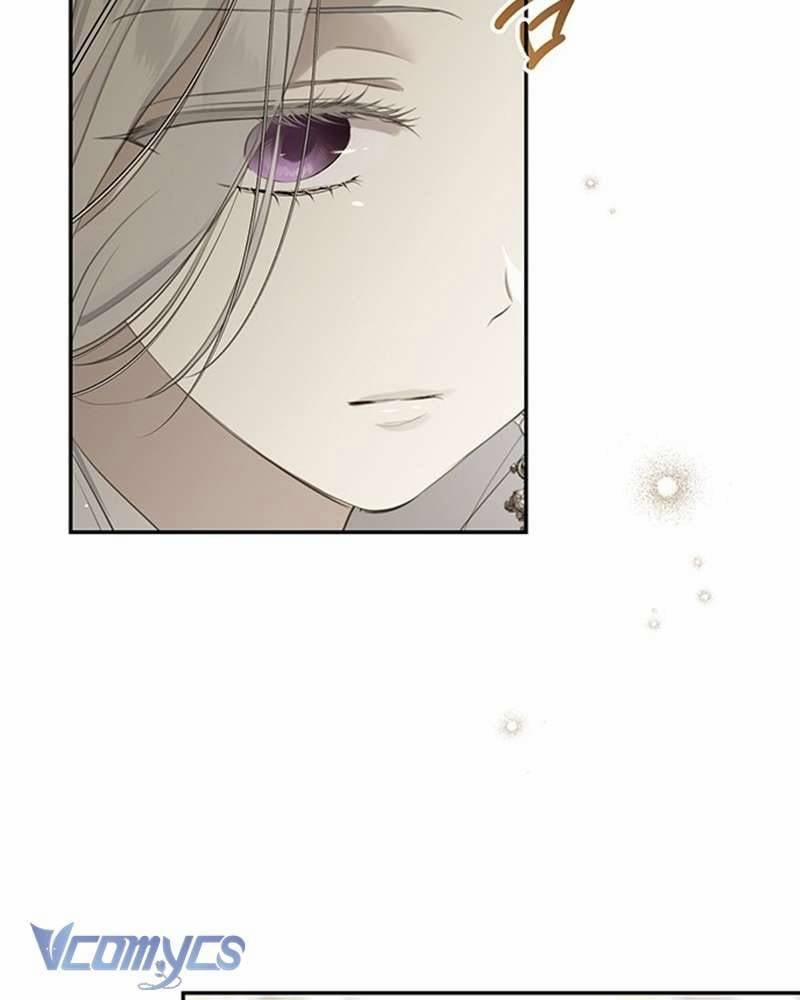 Praesepe Bên Ngoài Chiếc Lồng 2 trang 109