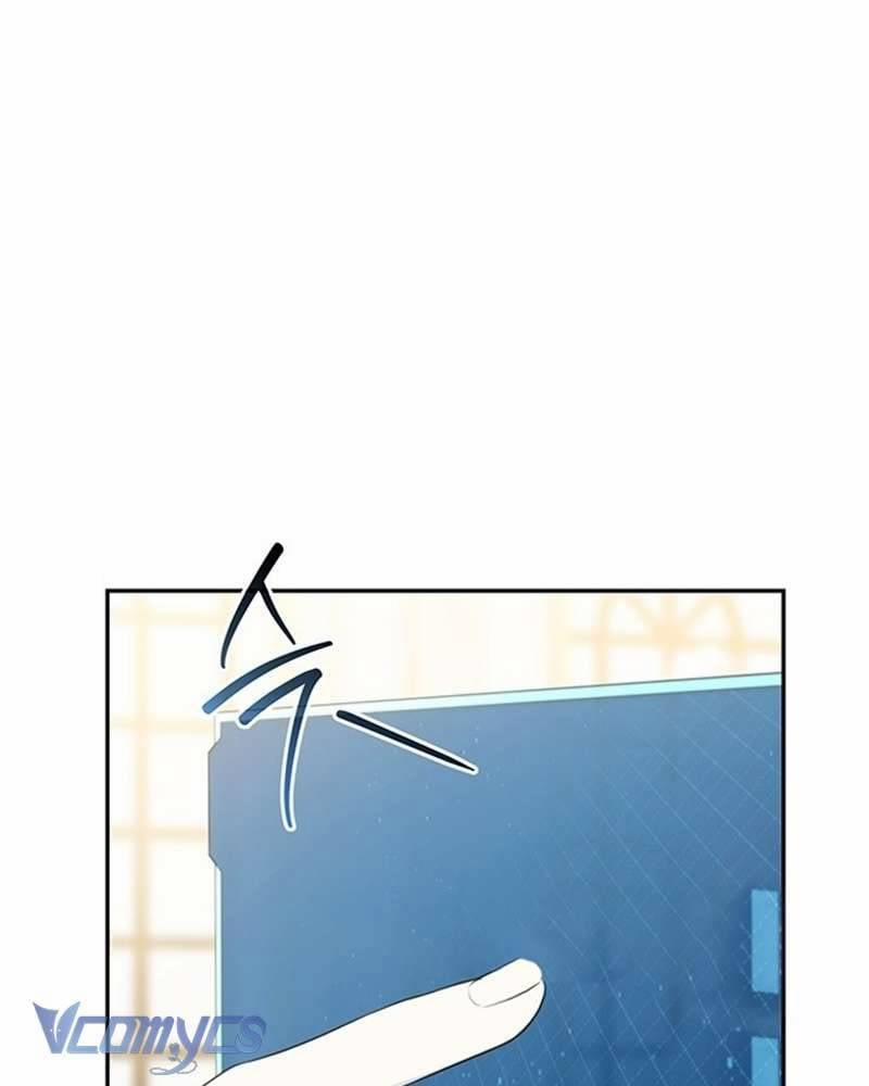 Praesepe Bên Ngoài Chiếc Lồng 2 trang 114