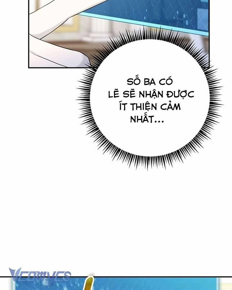 Praesepe Bên Ngoài Chiếc Lồng 2 trang 115