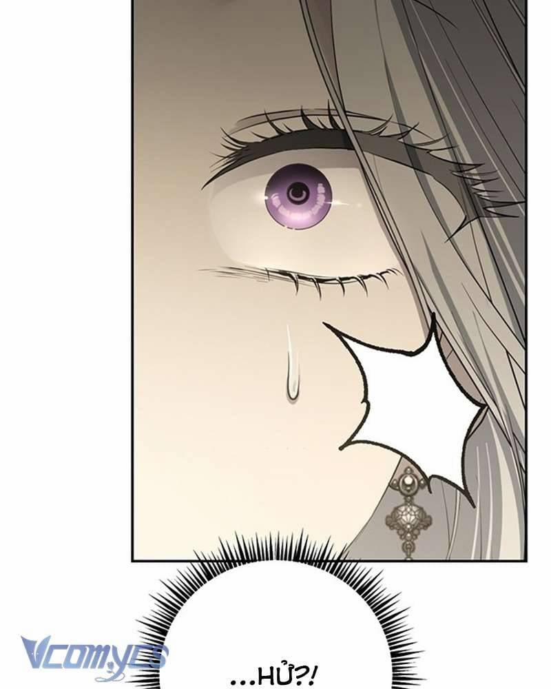 Praesepe Bên Ngoài Chiếc Lồng 2 trang 118