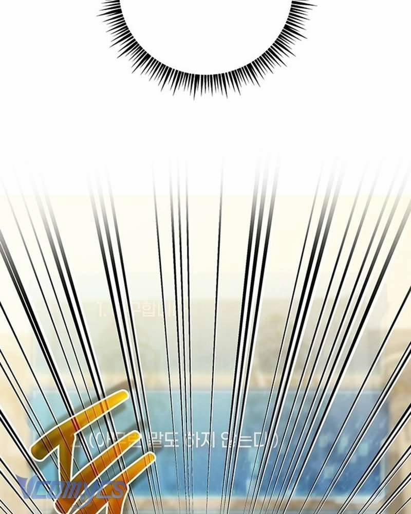 Praesepe Bên Ngoài Chiếc Lồng 2 trang 119