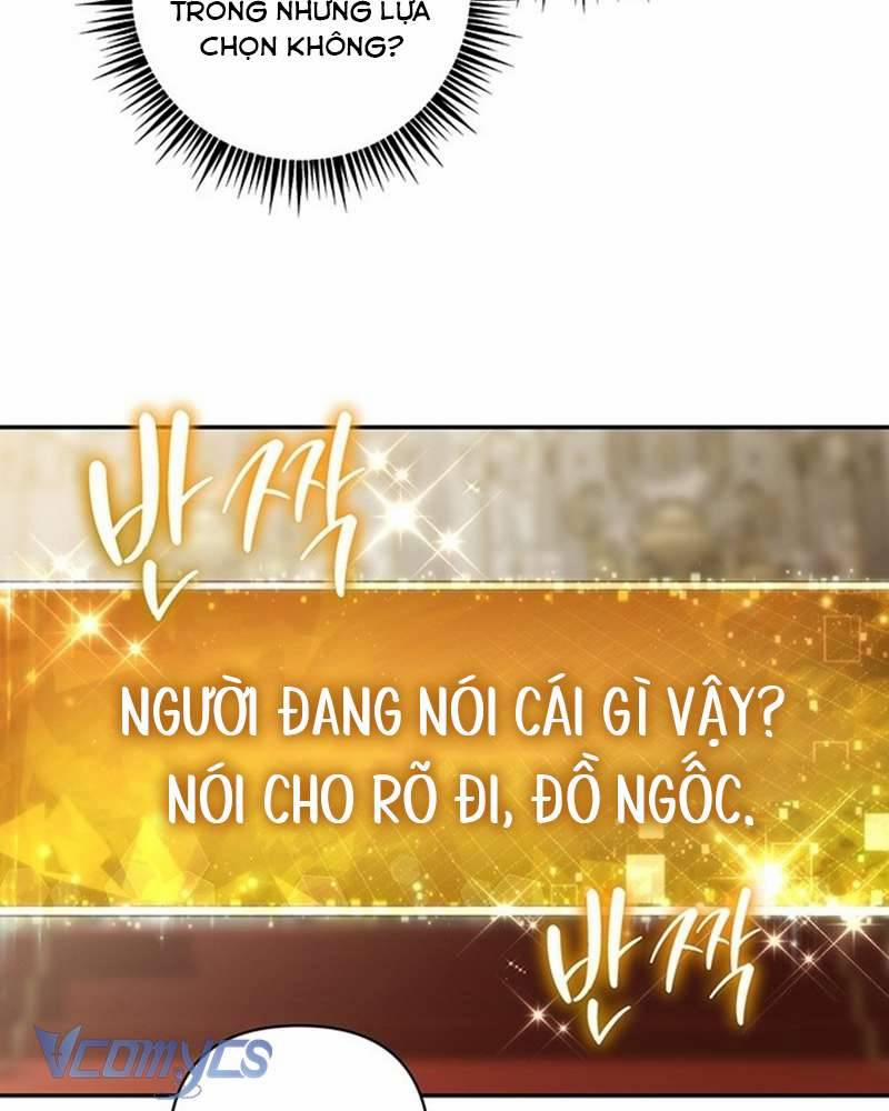 Praesepe Bên Ngoài Chiếc Lồng 2 trang 123