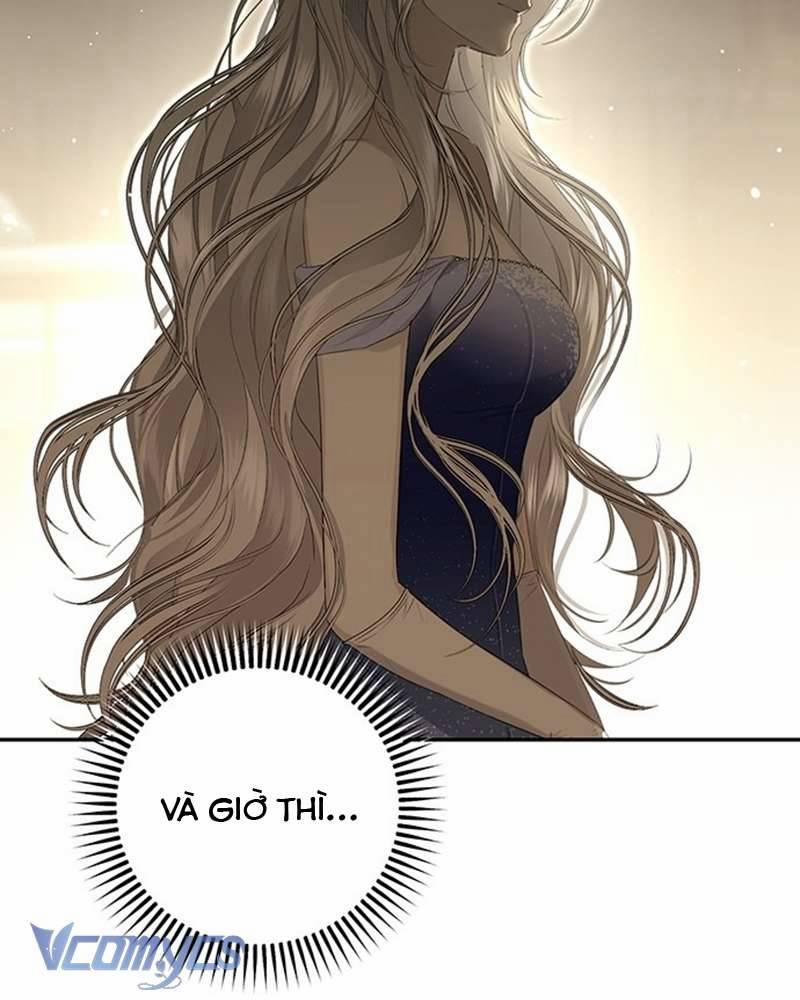 Praesepe Bên Ngoài Chiếc Lồng 2 trang 13