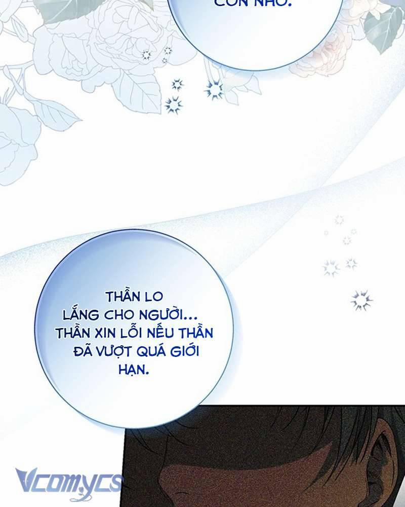 Praesepe Bên Ngoài Chiếc Lồng 2 trang 132