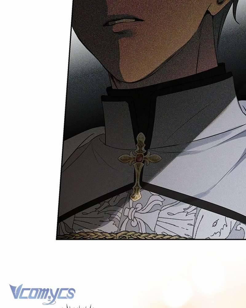 Praesepe Bên Ngoài Chiếc Lồng 2 trang 133