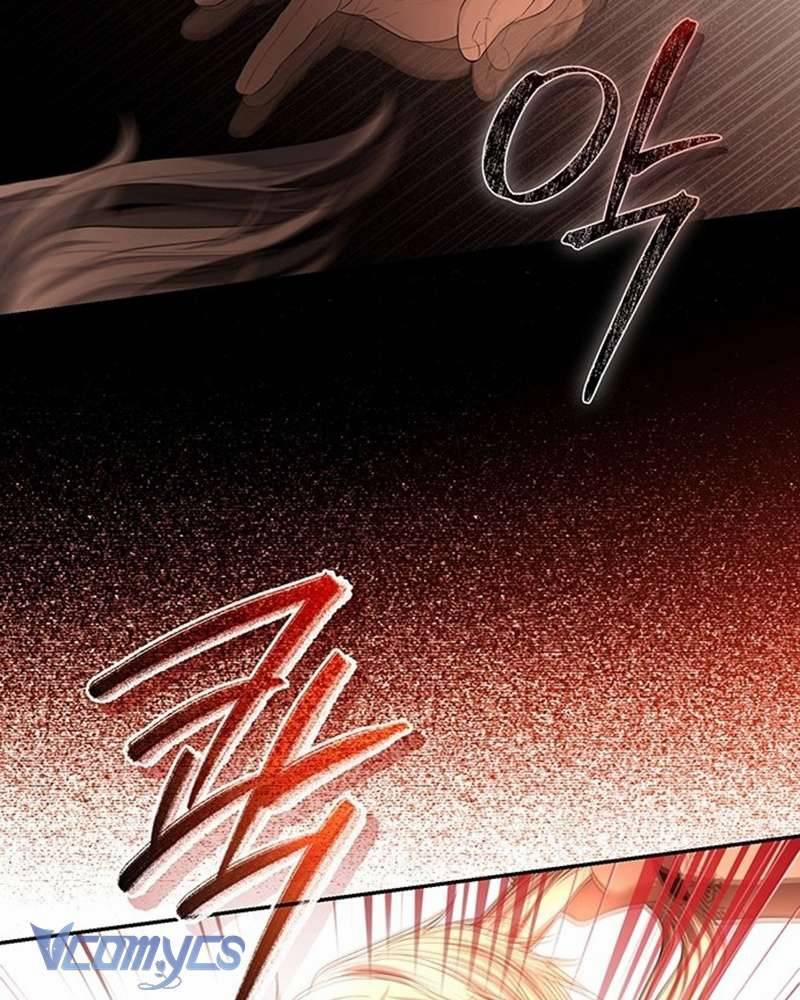 Praesepe Bên Ngoài Chiếc Lồng 2 trang 136