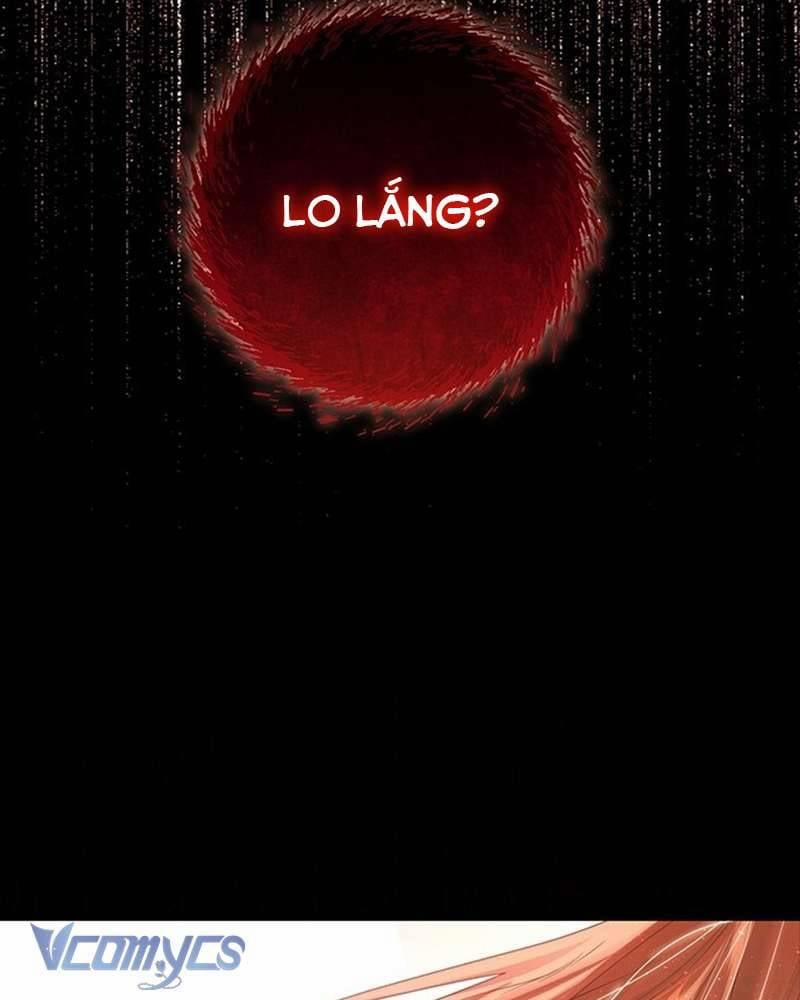 Praesepe Bên Ngoài Chiếc Lồng 2 trang 139