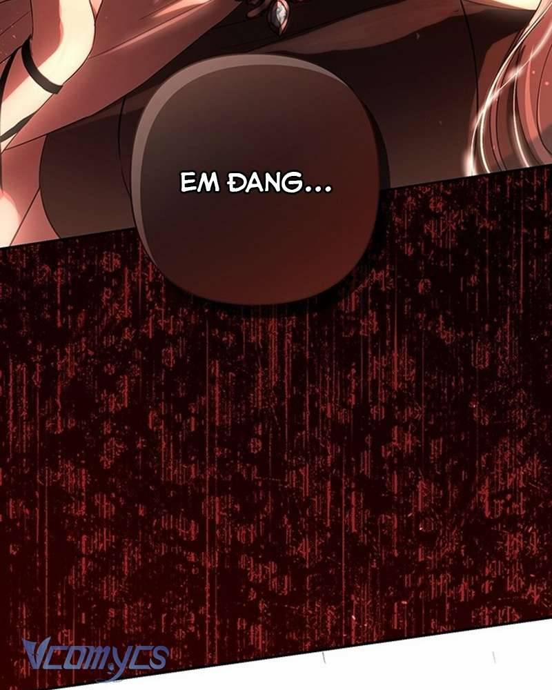 Praesepe Bên Ngoài Chiếc Lồng 2 trang 141