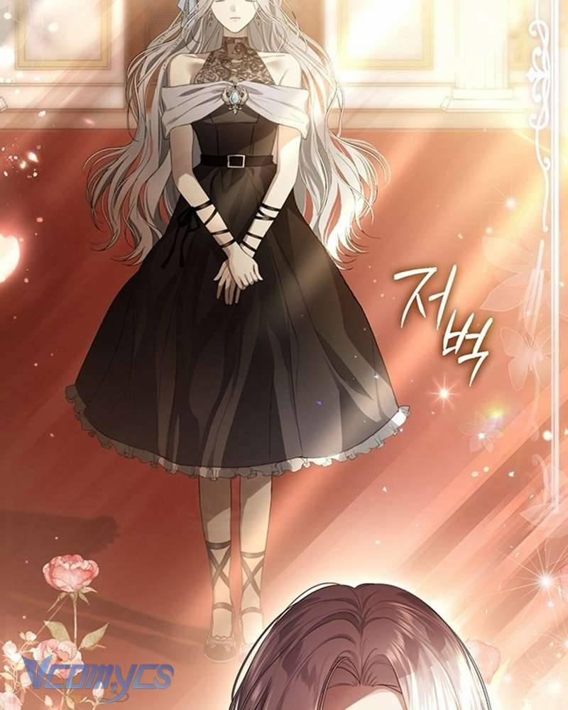 Praesepe Bên Ngoài Chiếc Lồng 2 trang 34