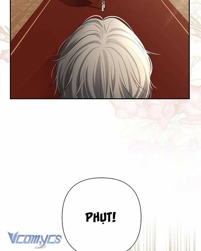 Praesepe Bên Ngoài Chiếc Lồng 2 trang 37