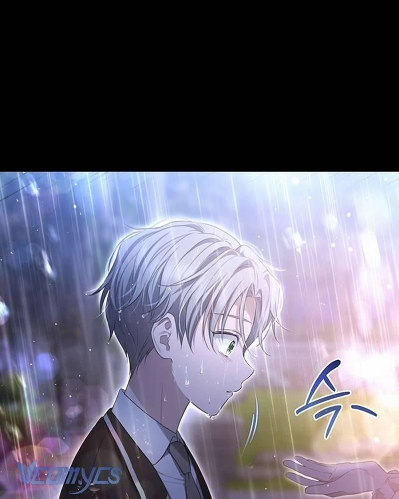 Praesepe Bên Ngoài Chiếc Lồng 2 trang 55