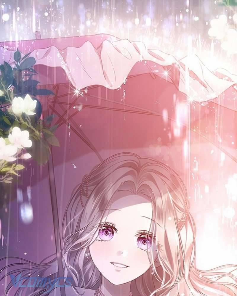 Praesepe Bên Ngoài Chiếc Lồng 2 trang 57