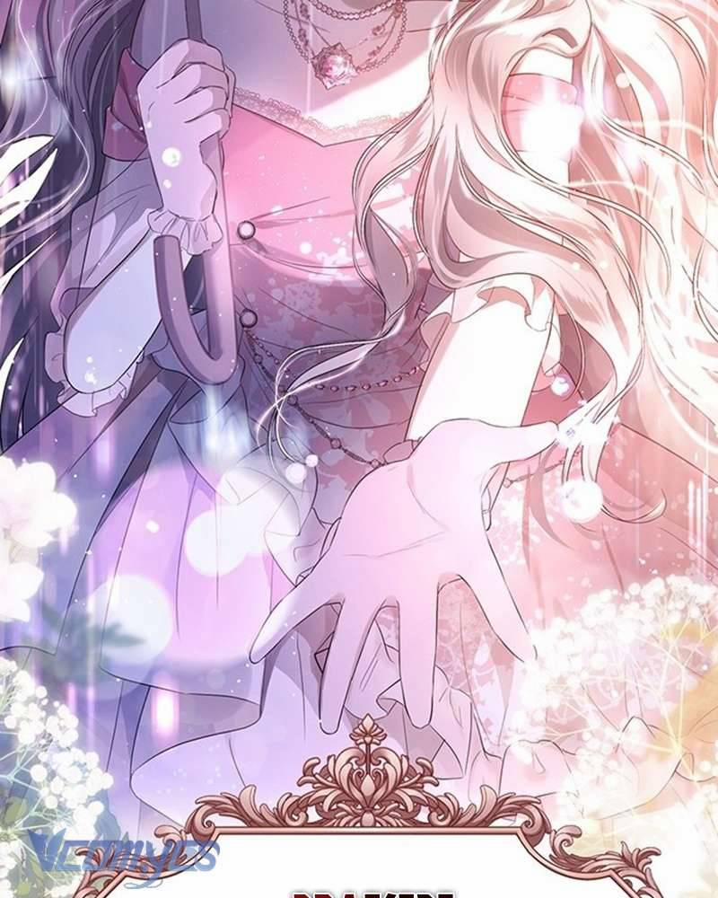 Praesepe Bên Ngoài Chiếc Lồng 2 trang 58