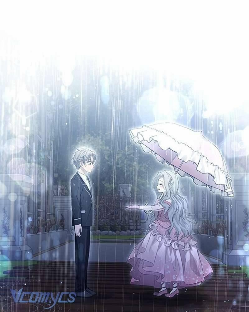 Praesepe Bên Ngoài Chiếc Lồng 2 trang 60