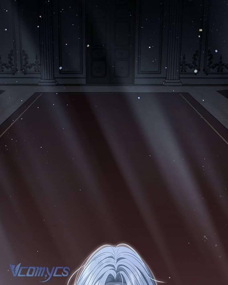 Praesepe Bên Ngoài Chiếc Lồng 2 trang 68