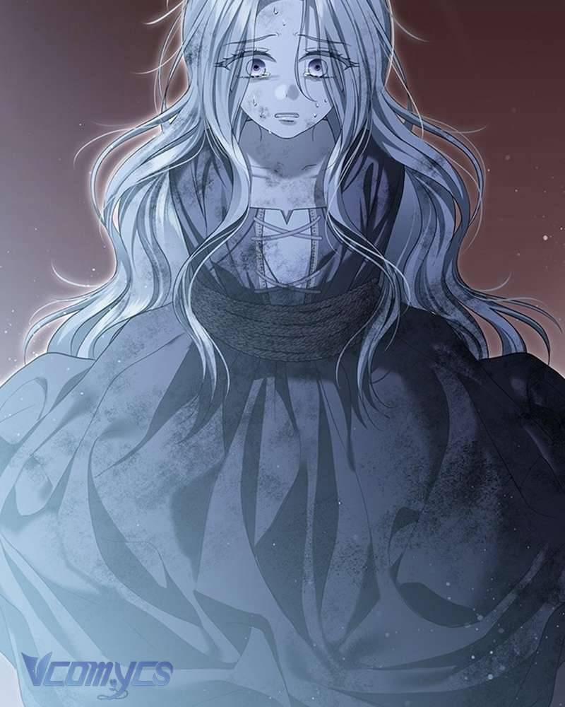 Praesepe Bên Ngoài Chiếc Lồng 2 trang 69