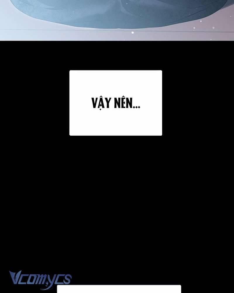 Praesepe Bên Ngoài Chiếc Lồng 2 trang 70