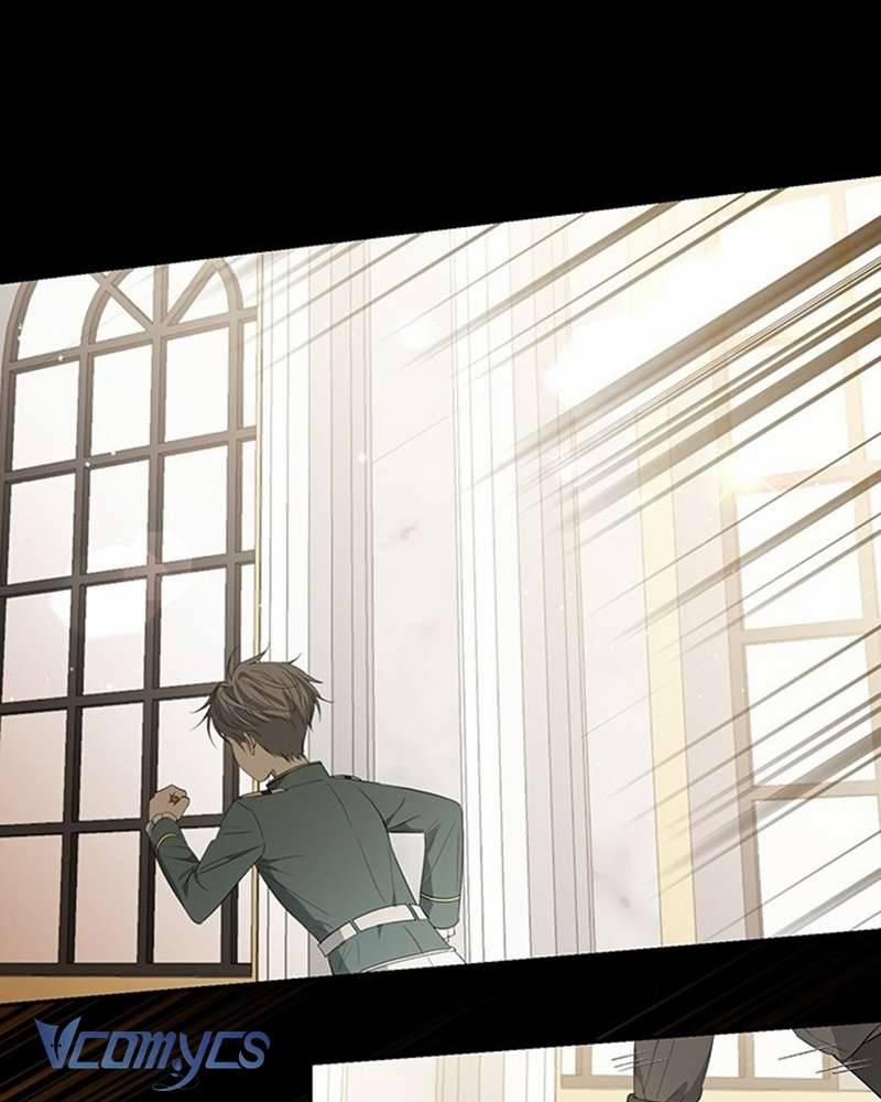 Praesepe Bên Ngoài Chiếc Lồng 2 trang 73