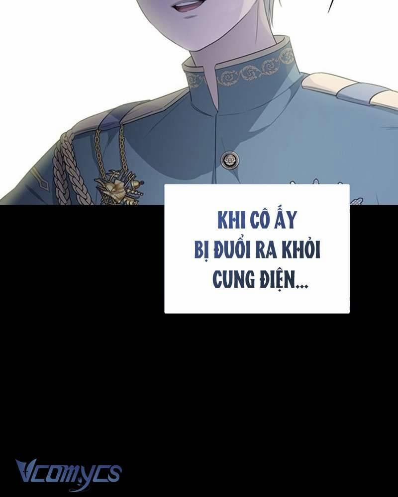 Praesepe Bên Ngoài Chiếc Lồng 2 trang 77