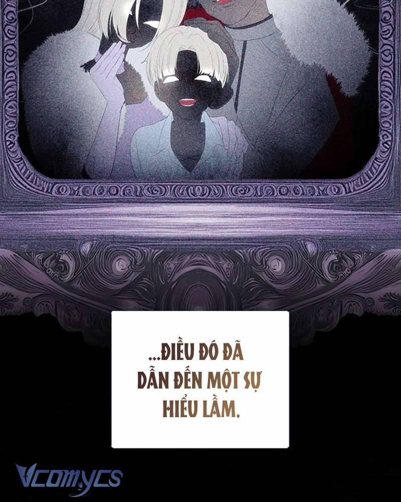 Praesepe Bên Ngoài Chiếc Lồng 2 trang 86