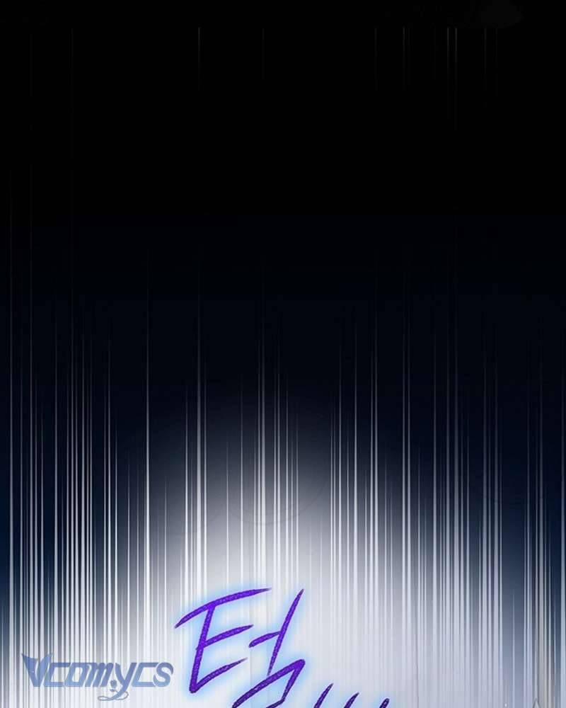 Praesepe Bên Ngoài Chiếc Lồng 2 trang 87