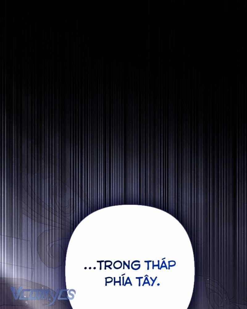 Praesepe Bên Ngoài Chiếc Lồng 2 trang 95