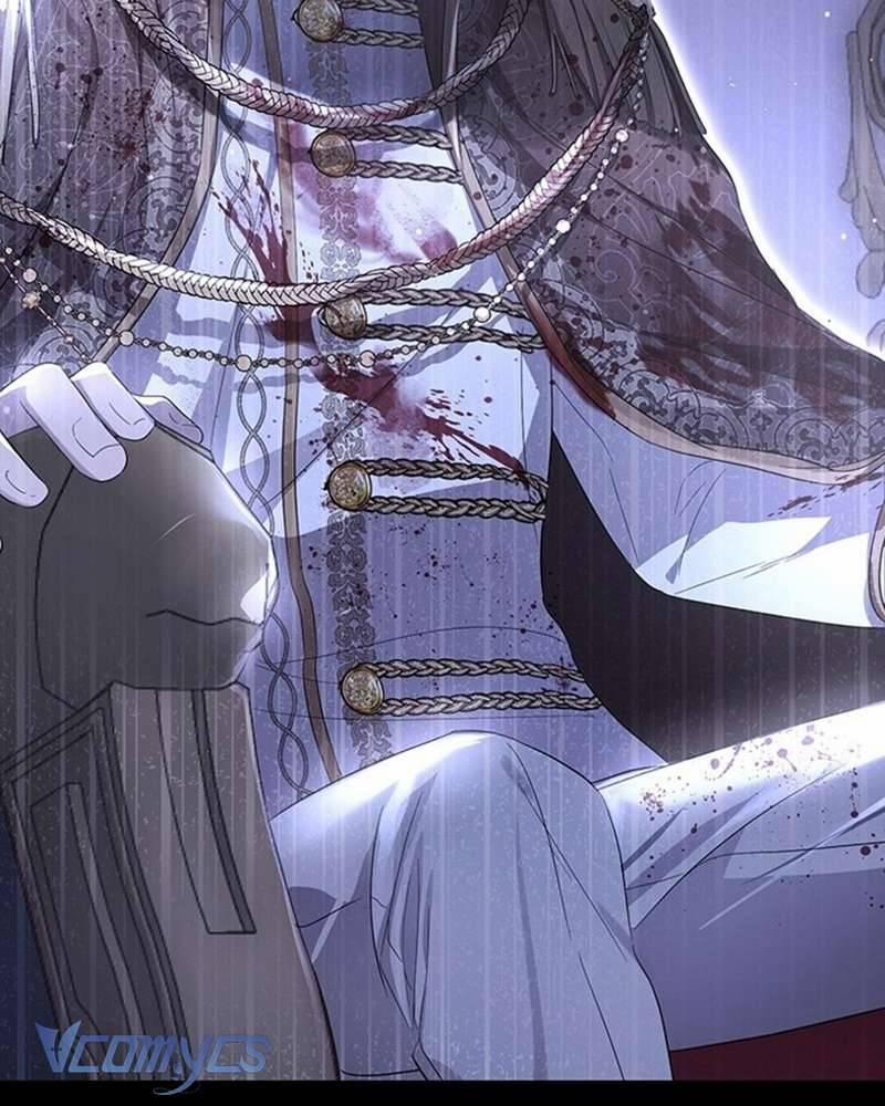 Praesepe Bên Ngoài Chiếc Lồng 2 trang 97