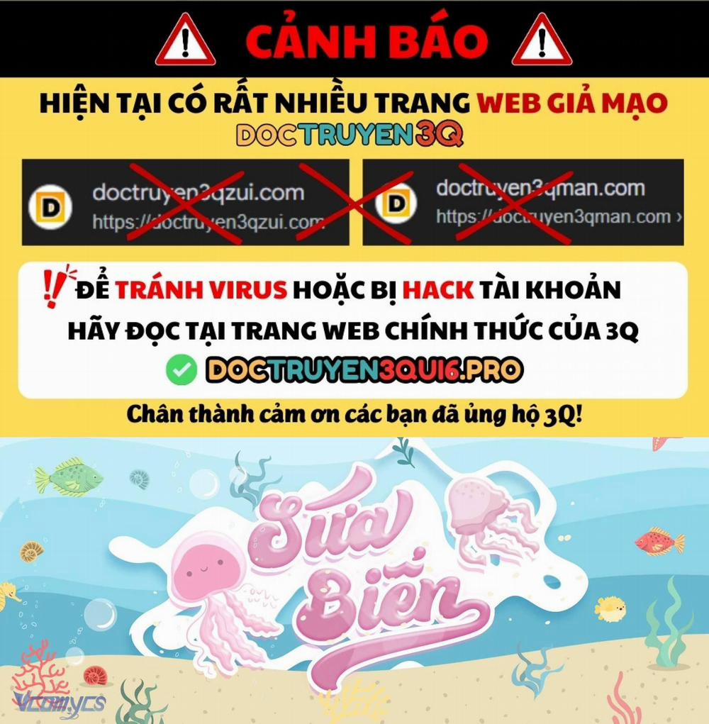Praesepe Bên Ngoài Chiếc Lồng 3 trang 0