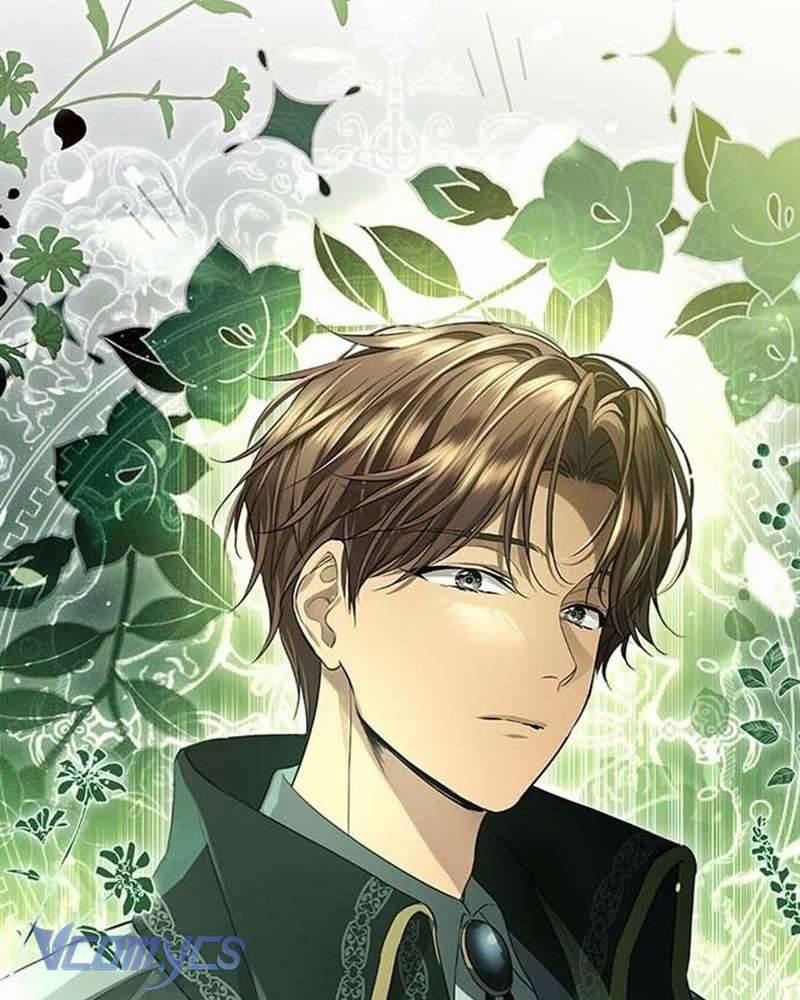 Praesepe Bên Ngoài Chiếc Lồng 3 trang 102