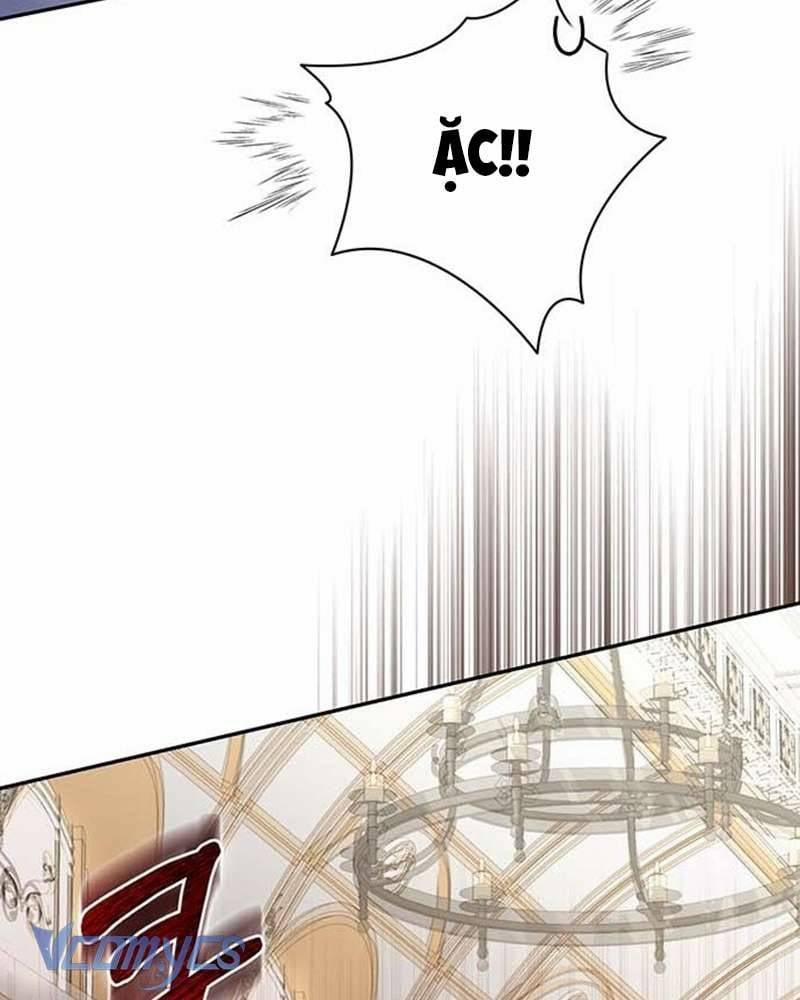 Praesepe Bên Ngoài Chiếc Lồng 3 trang 115