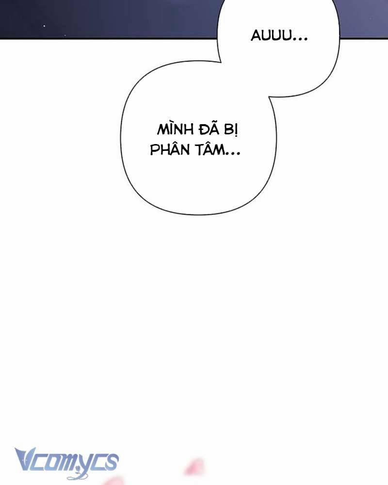 Praesepe Bên Ngoài Chiếc Lồng 3 trang 119