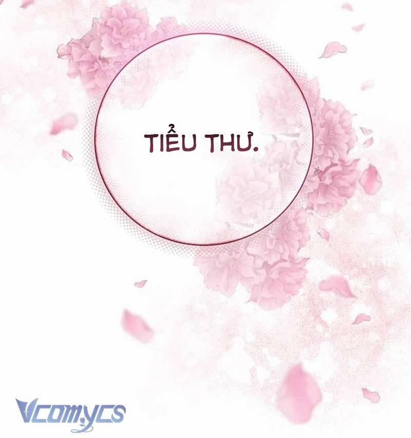 Praesepe Bên Ngoài Chiếc Lồng 3 trang 121