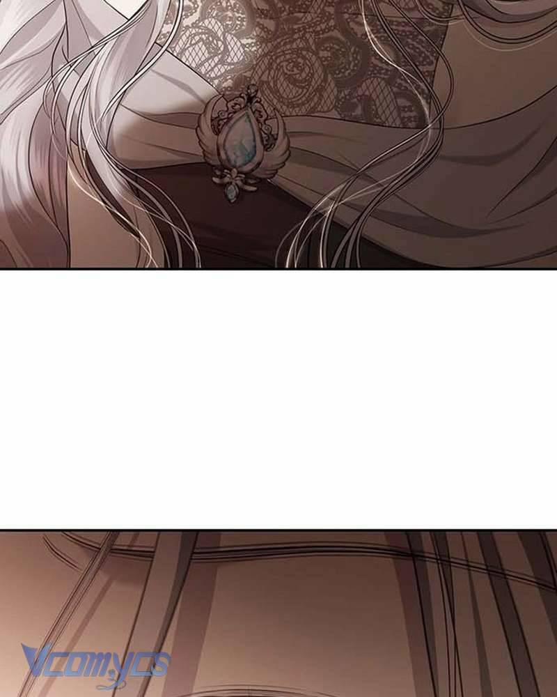 Praesepe Bên Ngoài Chiếc Lồng 3 trang 123