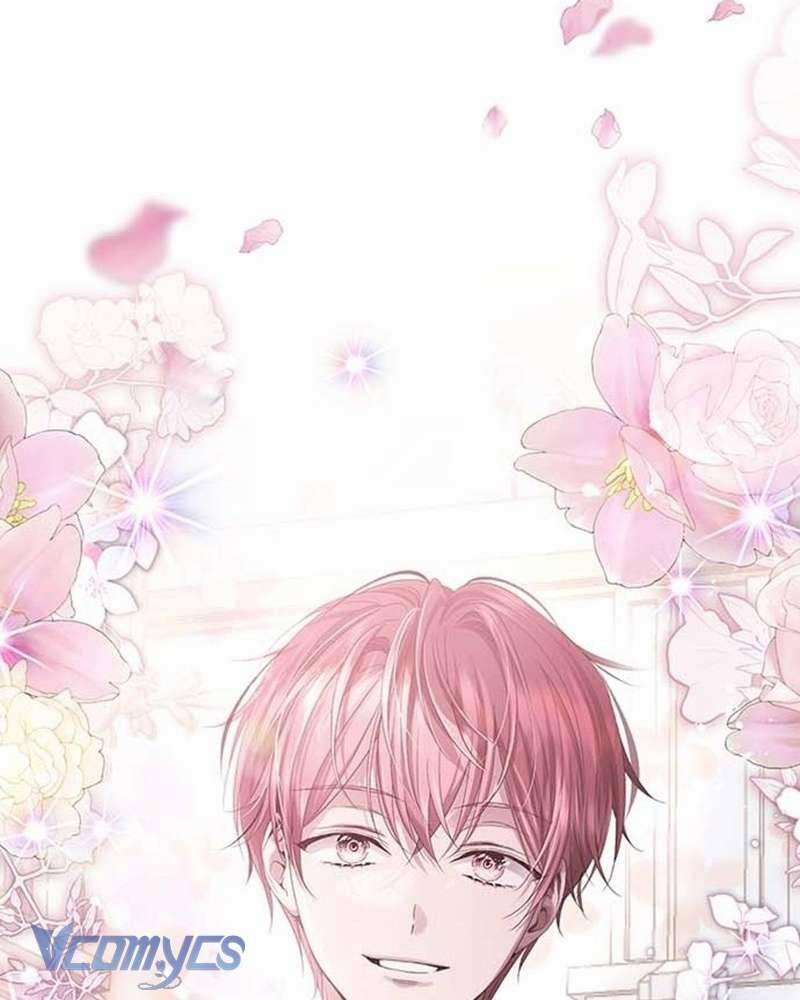 Praesepe Bên Ngoài Chiếc Lồng 3 trang 125