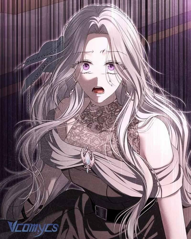 Praesepe Bên Ngoài Chiếc Lồng 3 trang 131